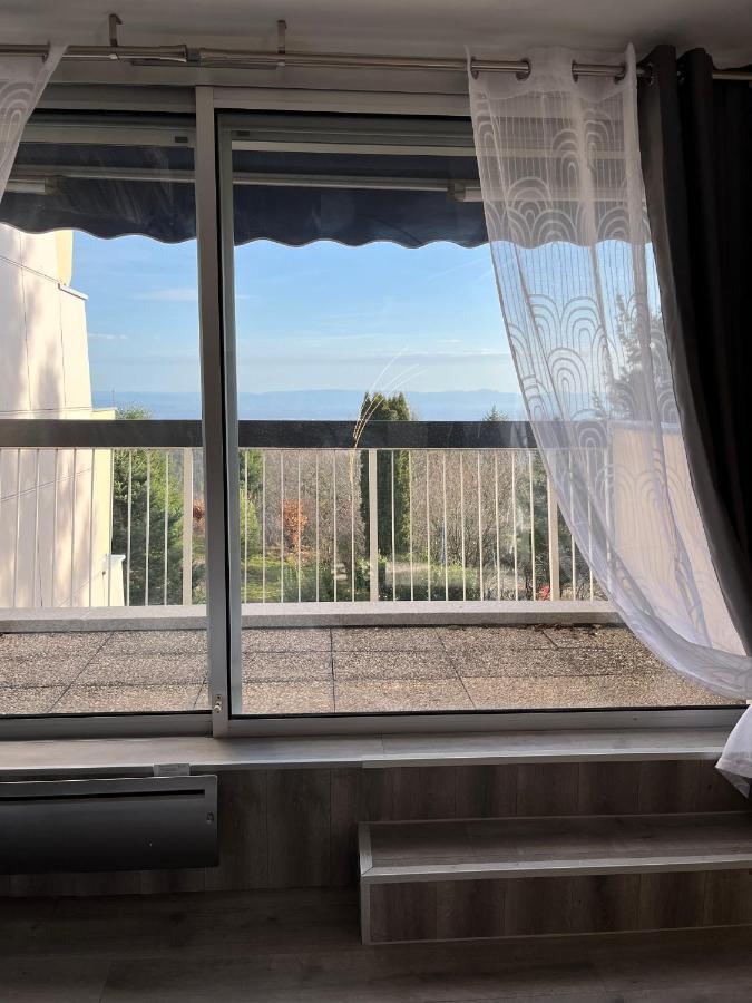 L'ecrin Du Bonheur Apartment